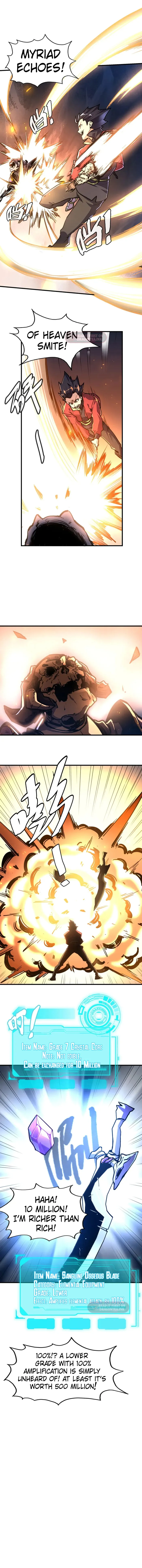 Page 10 of Chapter 8