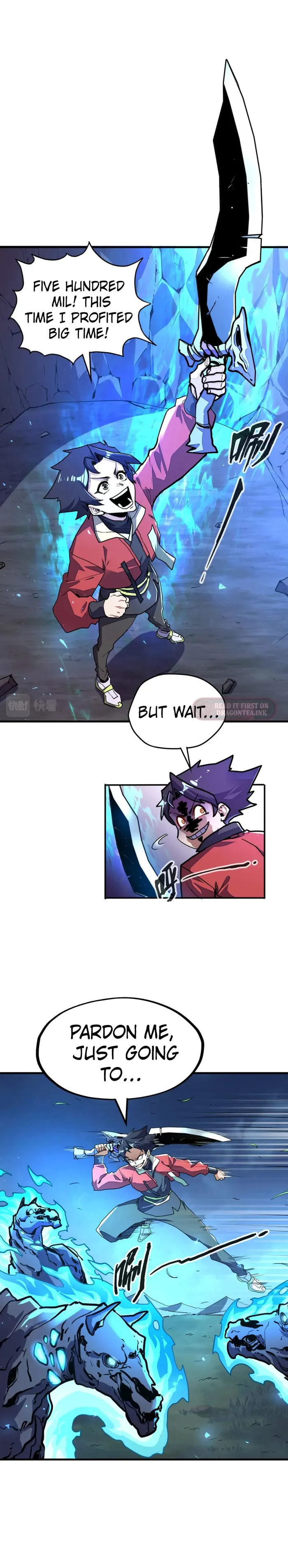 Page 11 of Chapter 8