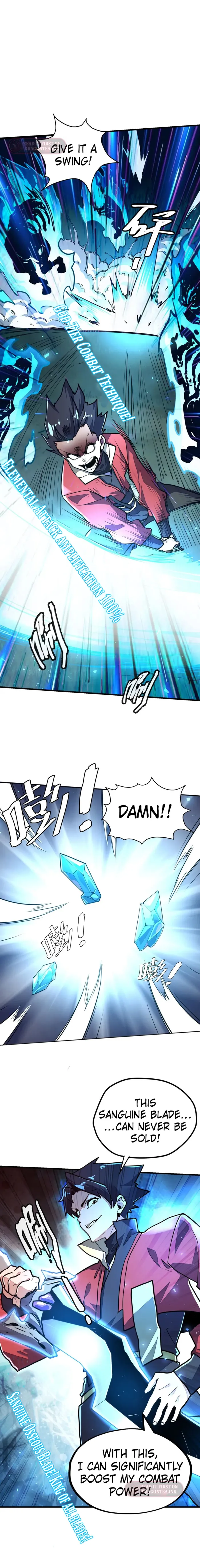 Page 12 of Chapter 8