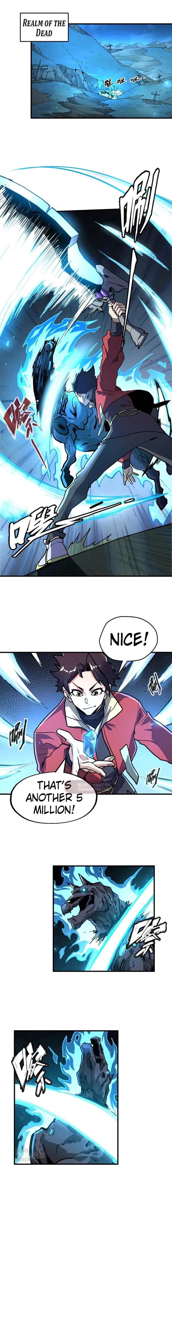 Page 1 of Chapter 9