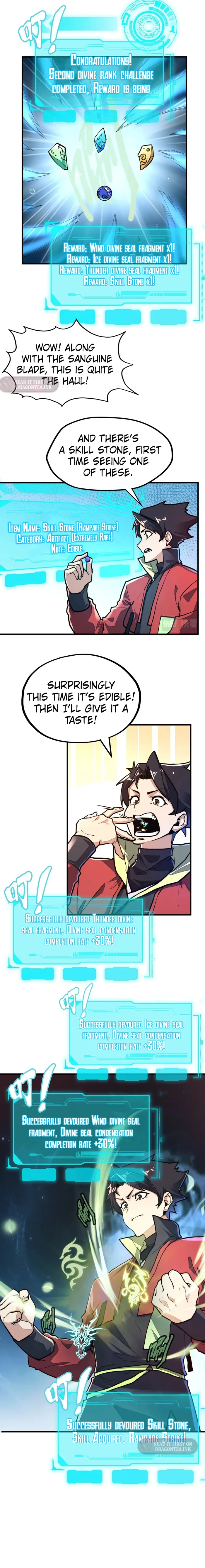 Page 3 of Chapter 9