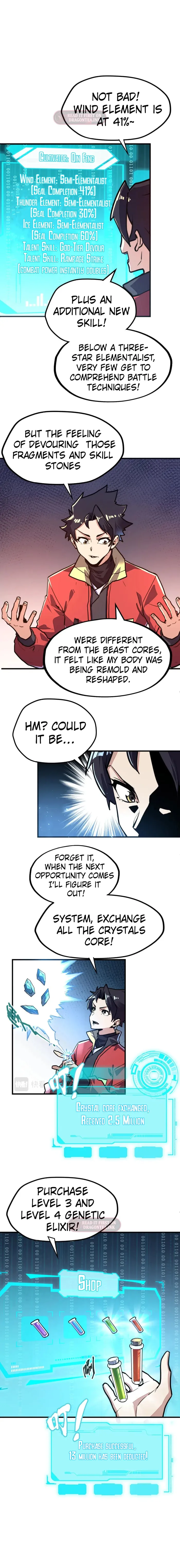 Page 4 of Chapter 9