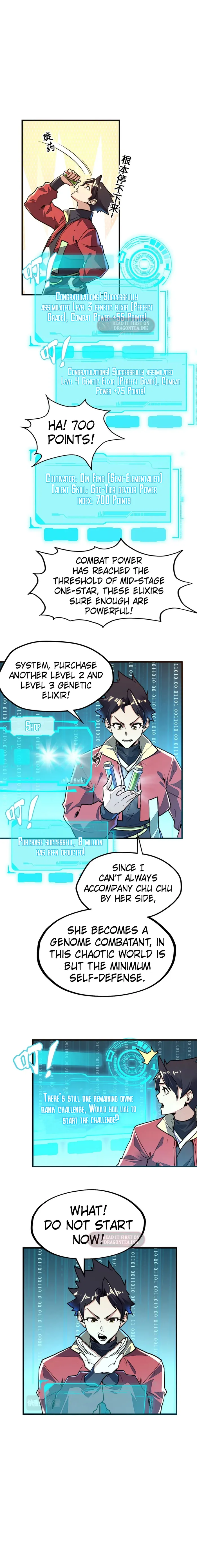 Page 5 of Chapter 9