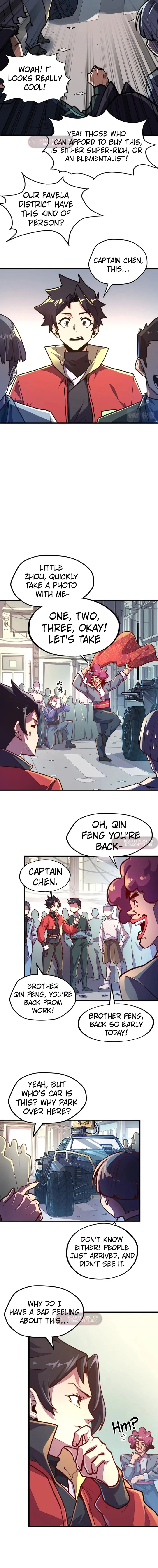 Page 7 of Chapter 9