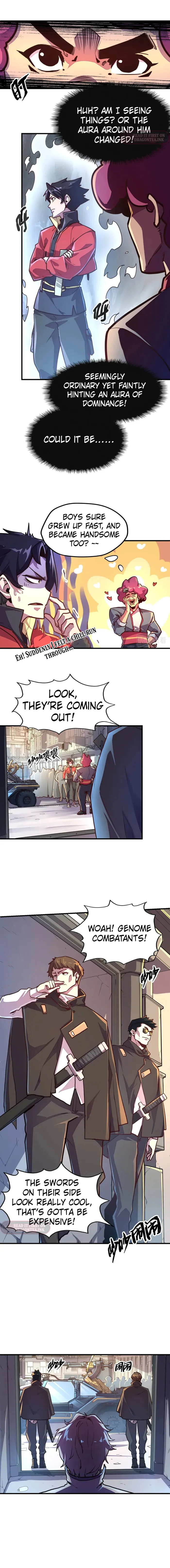 Page 8 of Chapter 9