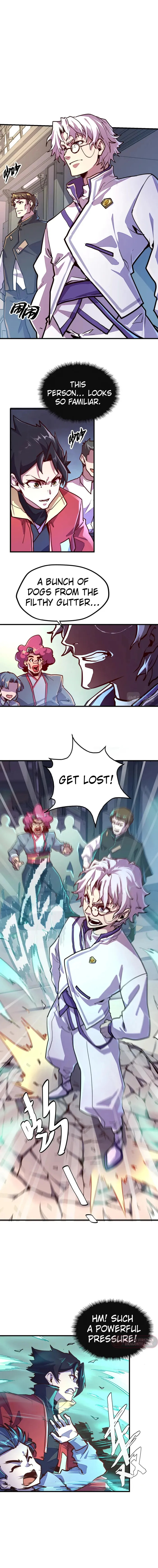 Page 9 of Chapter 9