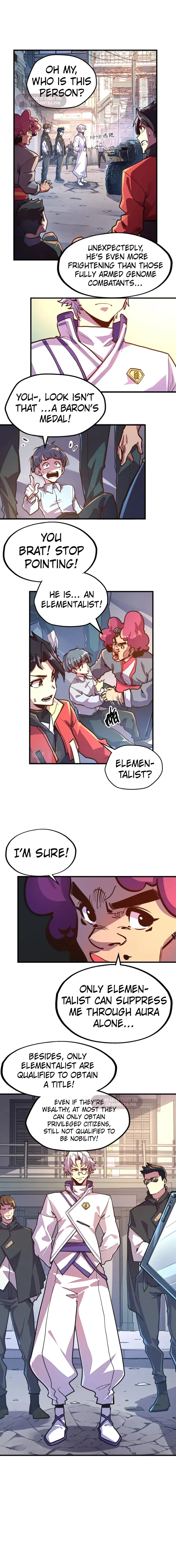 Page 10 of Chapter 9