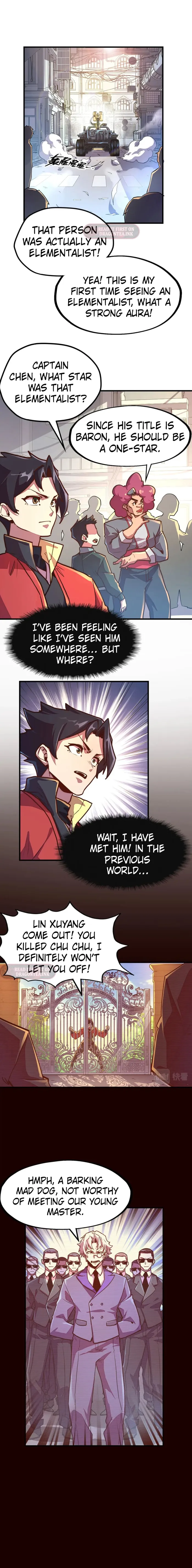 Page 11 of Chapter 9