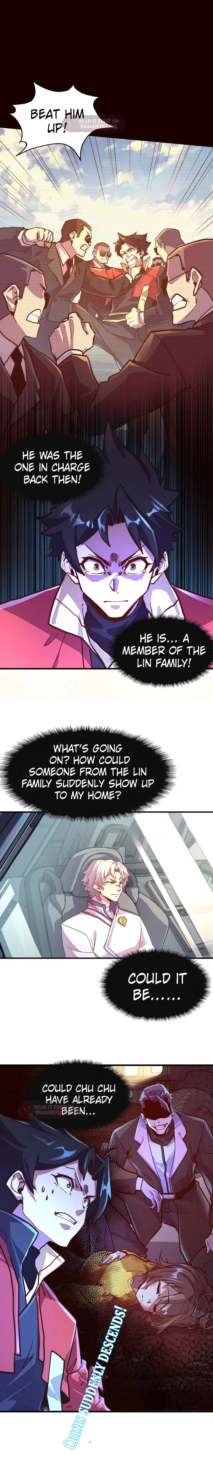 Page 12 of Chapter 9