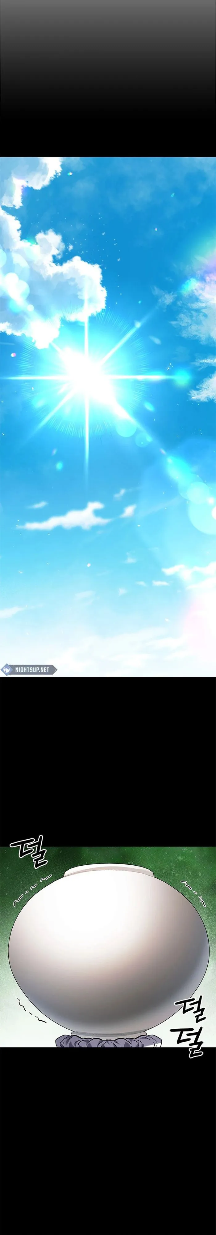 Page 1 of Chapter 100