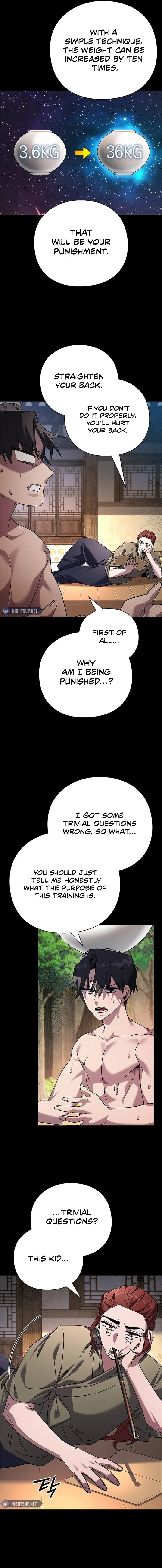 Page 3 of Chapter 100