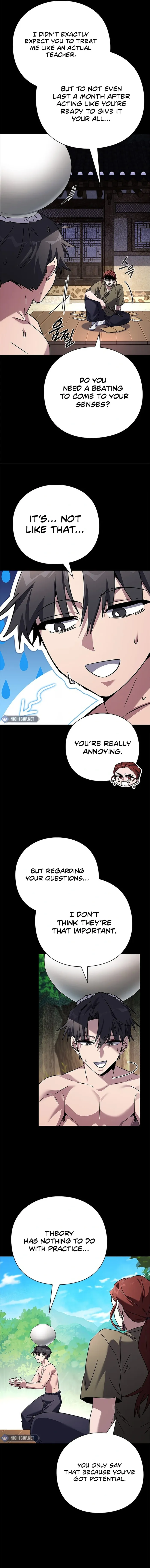 Page 4 of Chapter 100