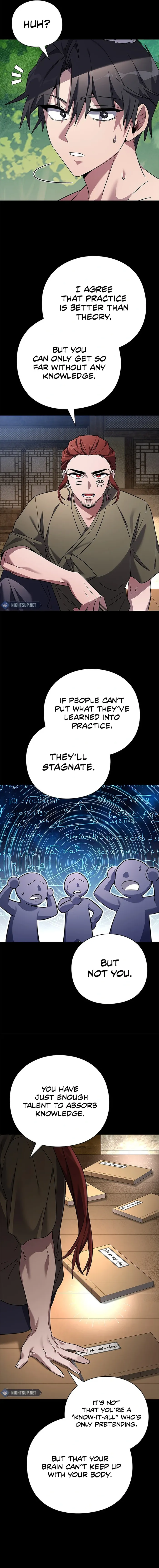 Page 5 of Chapter 100