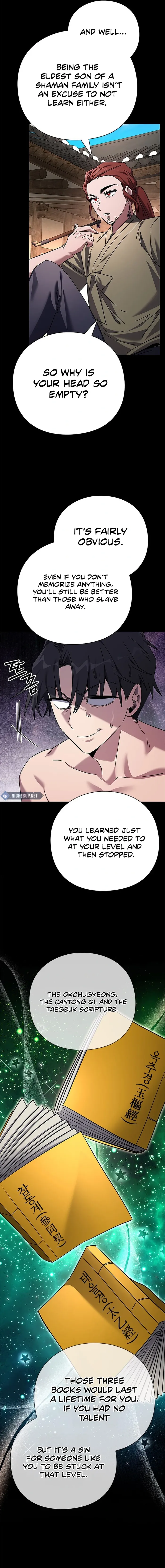 Page 6 of Chapter 100