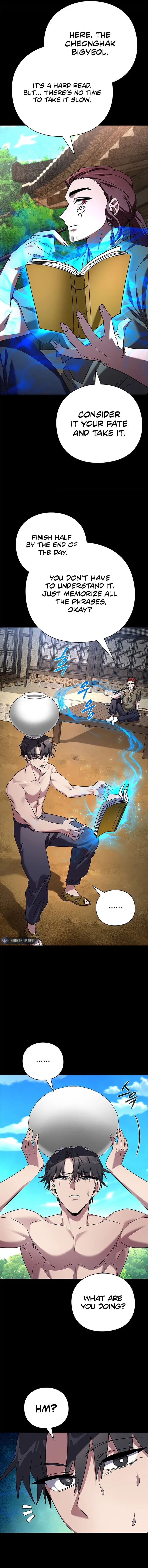 Page 7 of Chapter 100