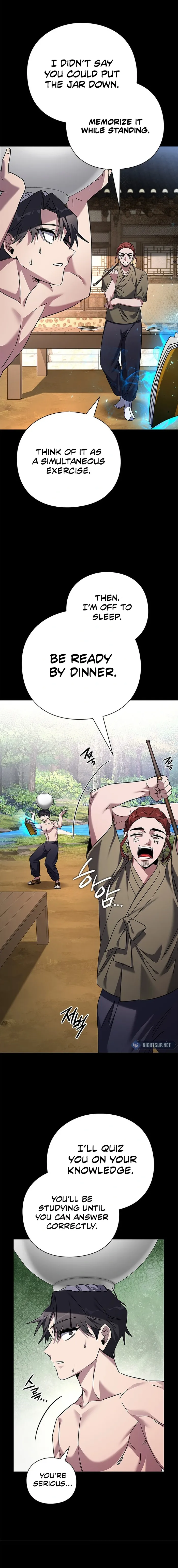 Page 8 of Chapter 100