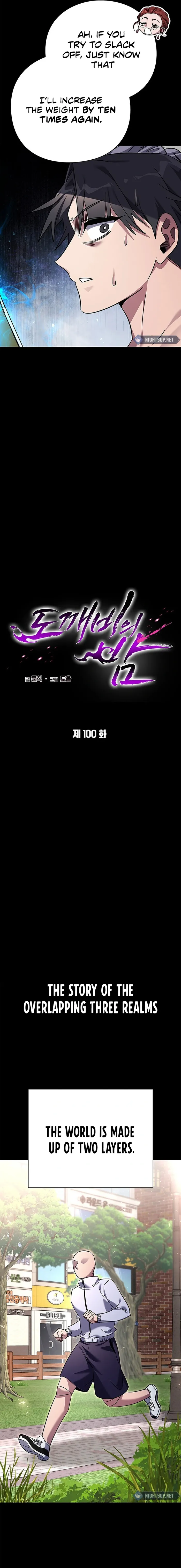 Page 9 of Chapter 100