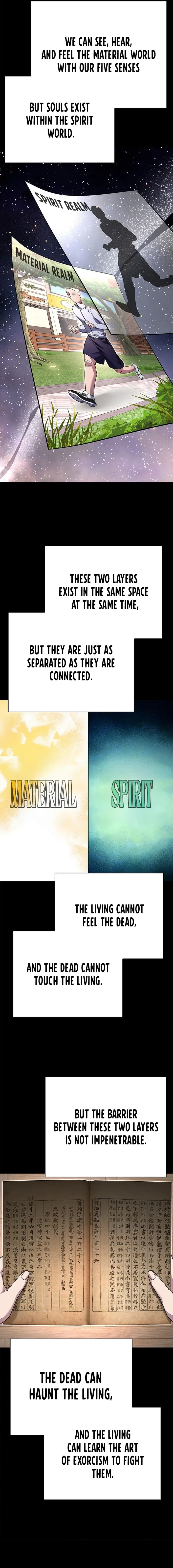 Page 10 of Chapter 100