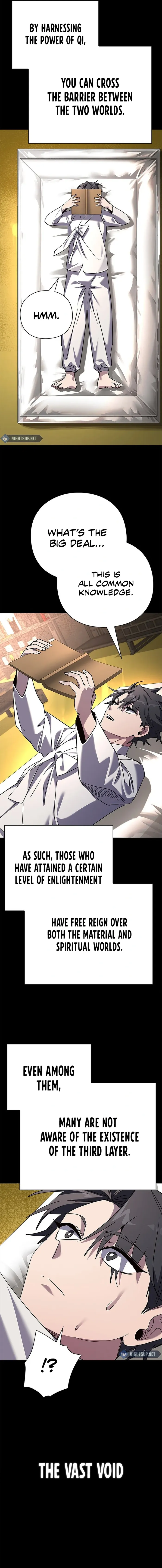 Page 11 of Chapter 100