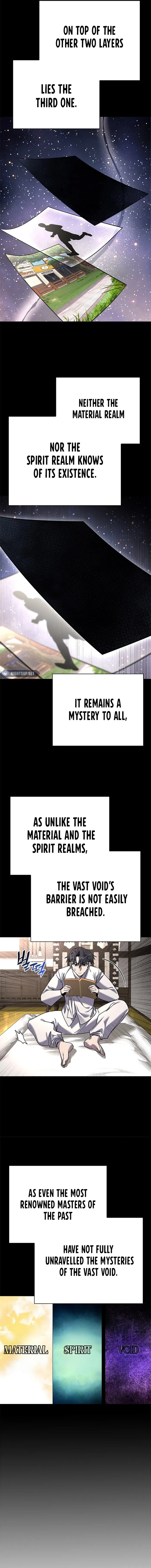 Page 12 of Chapter 100