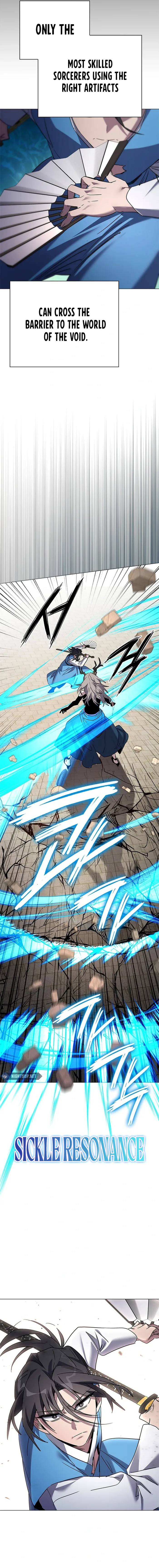 Page 13 of Chapter 100