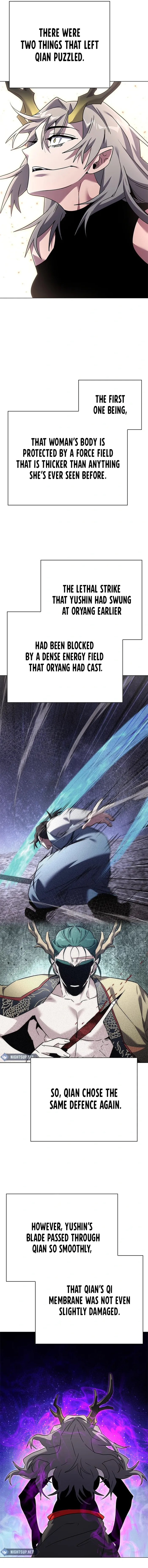 Page 14 of Chapter 100