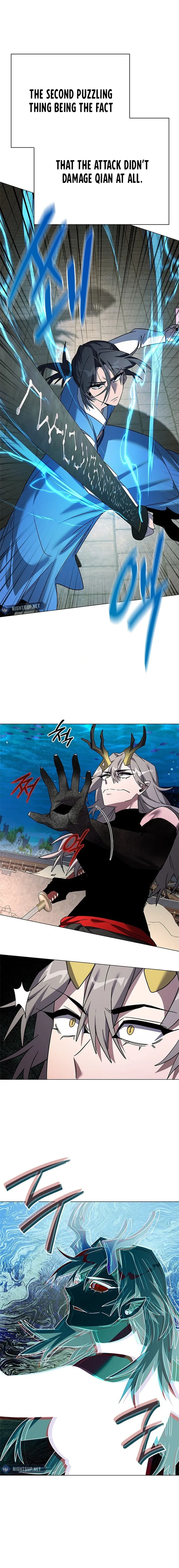 Page 15 of Chapter 100