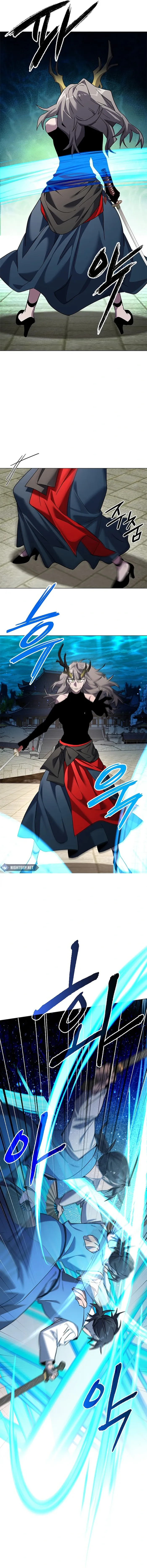 Page 16 of Chapter 100