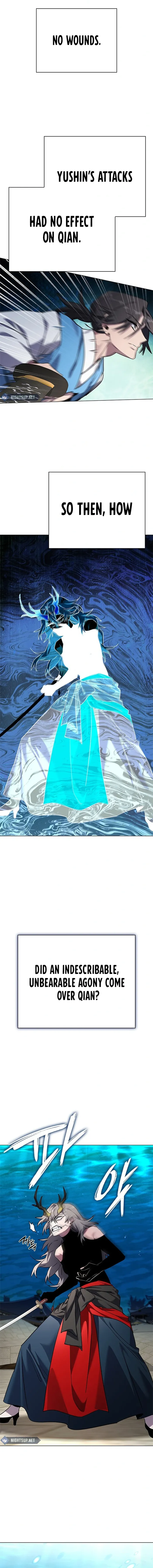 Page 17 of Chapter 100