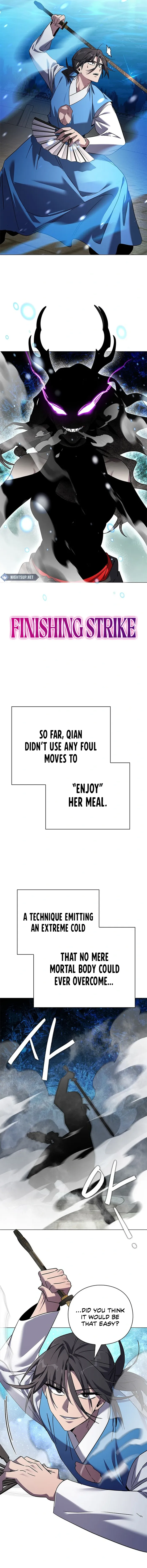 Page 18 of Chapter 100