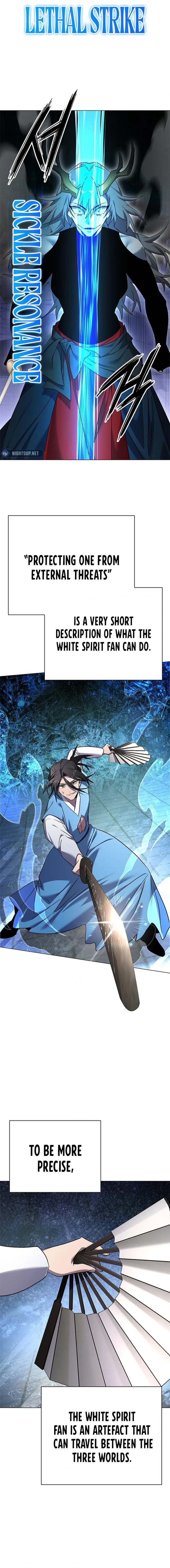 Page 19 of Chapter 100