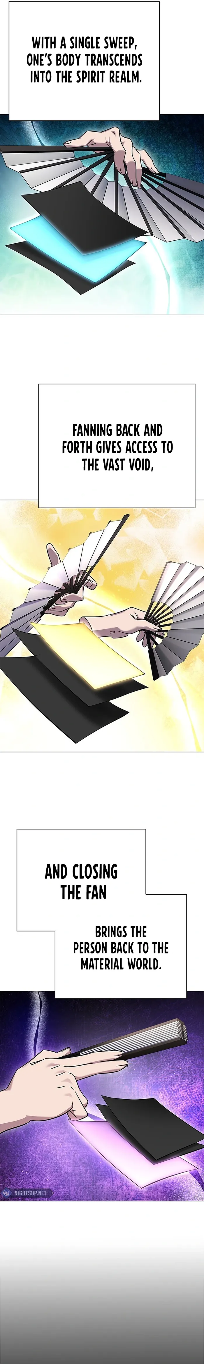 Page 20 of Chapter 100