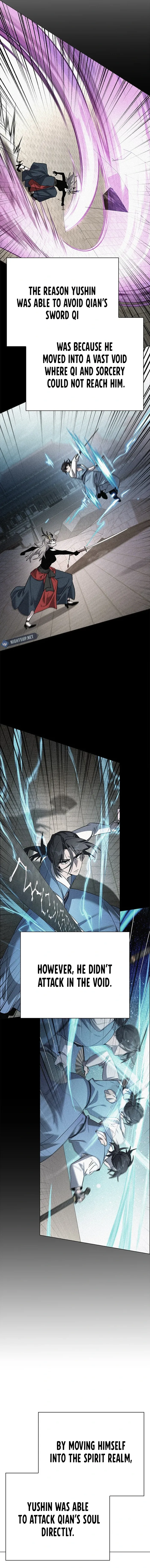 Page 21 of Chapter 100