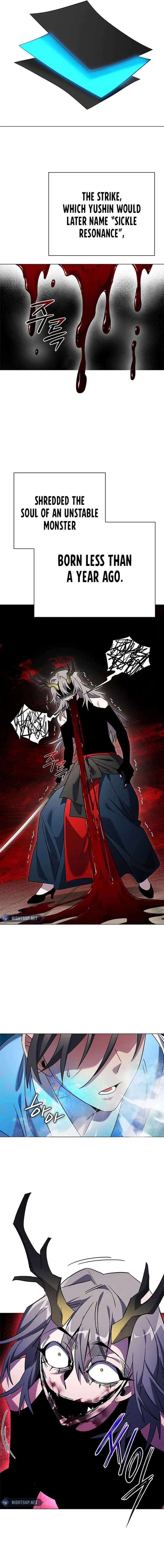 Page 22 of Chapter 100