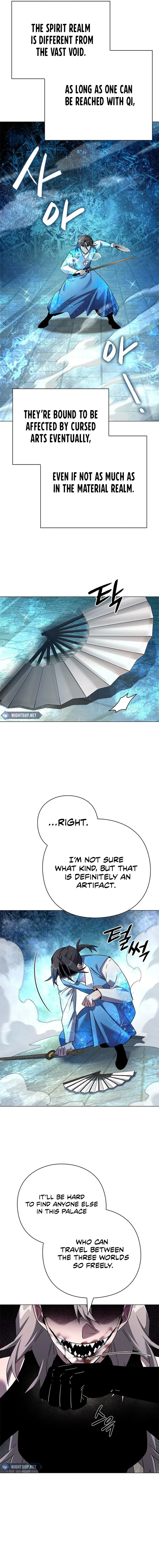 Page 23 of Chapter 100