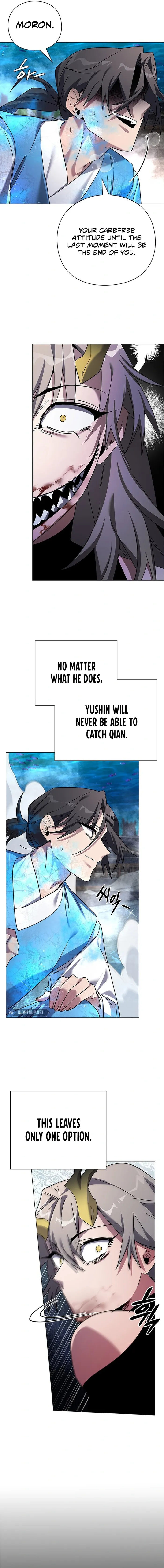 Page 24 of Chapter 100