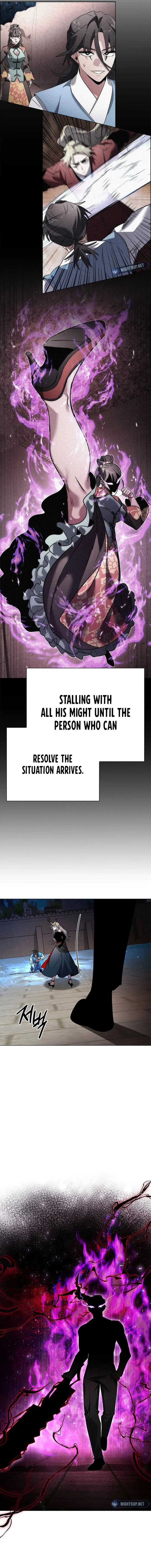 Page 25 of Chapter 100