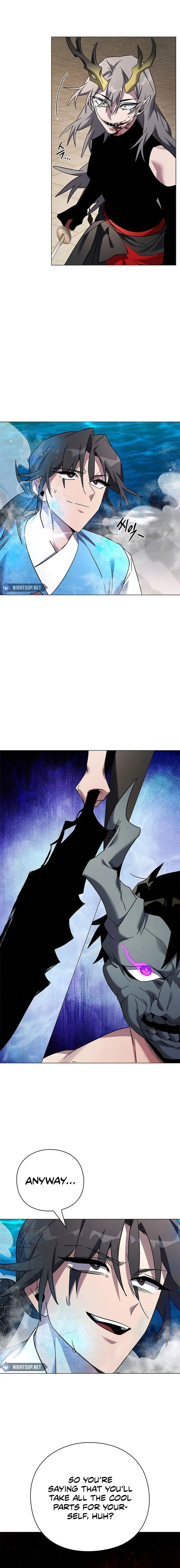 Page 1 of Chapter 101