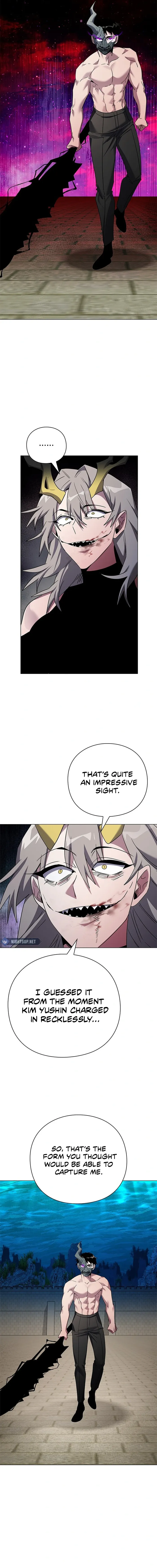 Page 2 of Chapter 101