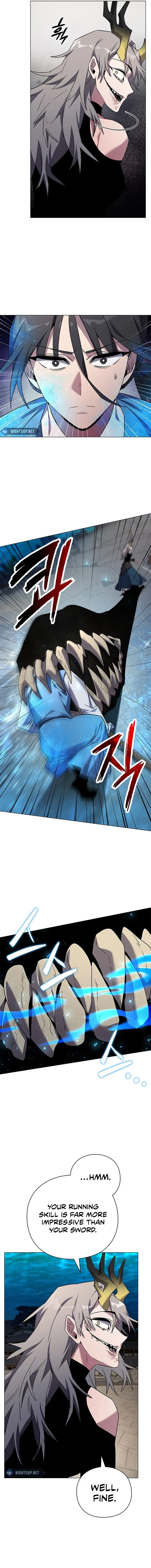 Page 3 of Chapter 101