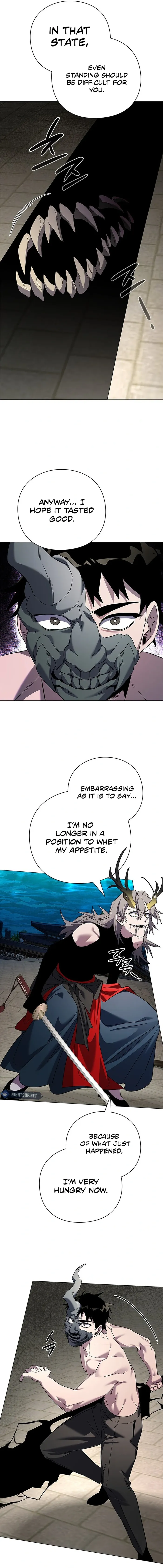 Page 4 of Chapter 101