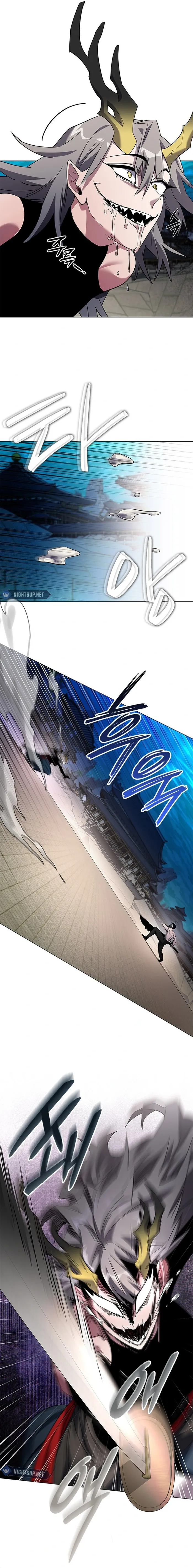 Page 5 of Chapter 101