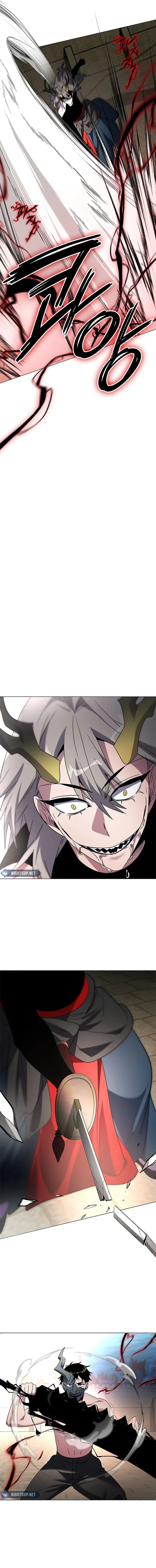 Page 6 of Chapter 101