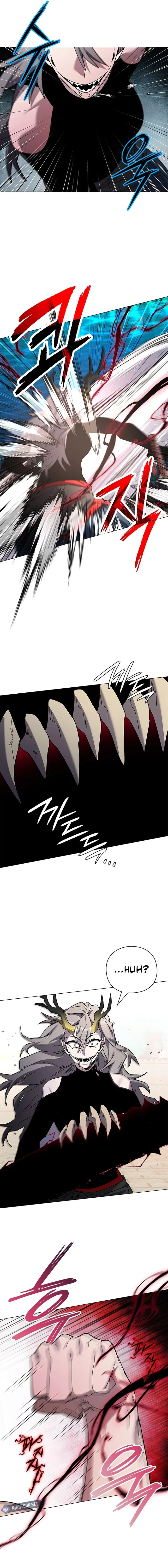 Page 7 of Chapter 101