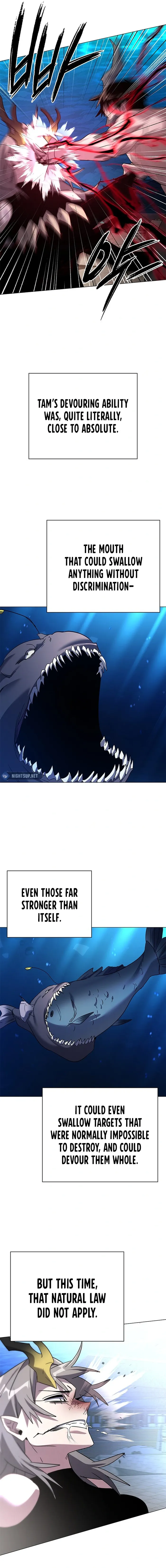 Page 8 of Chapter 101