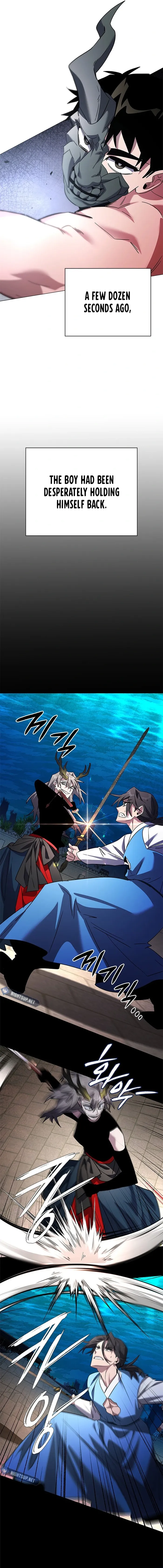 Page 9 of Chapter 101