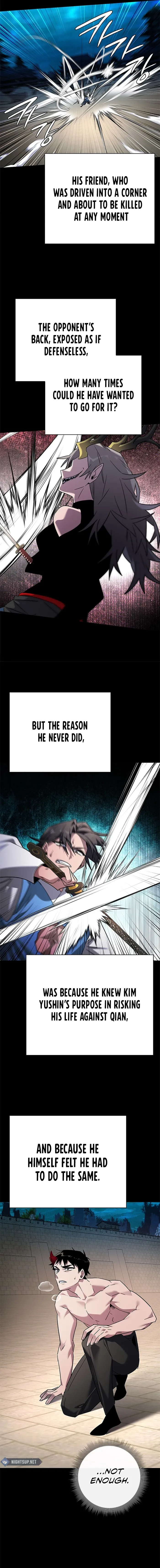 Page 10 of Chapter 101