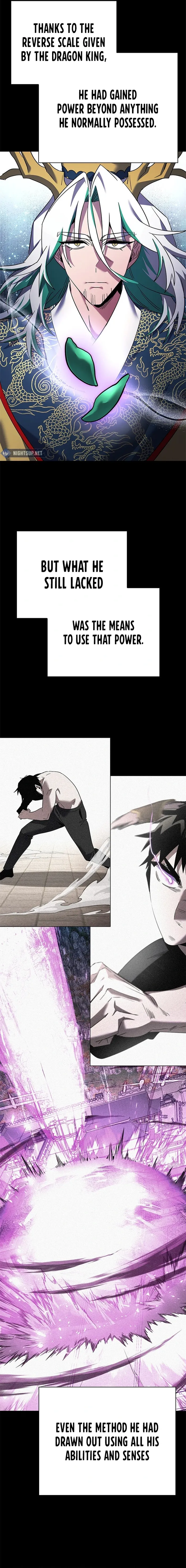 Page 11 of Chapter 101