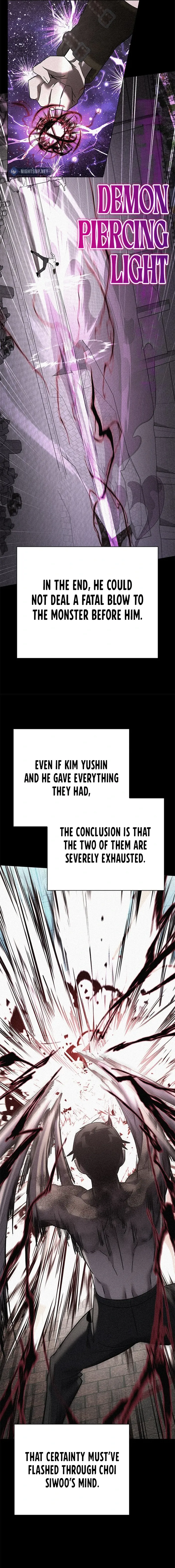 Page 12 of Chapter 101