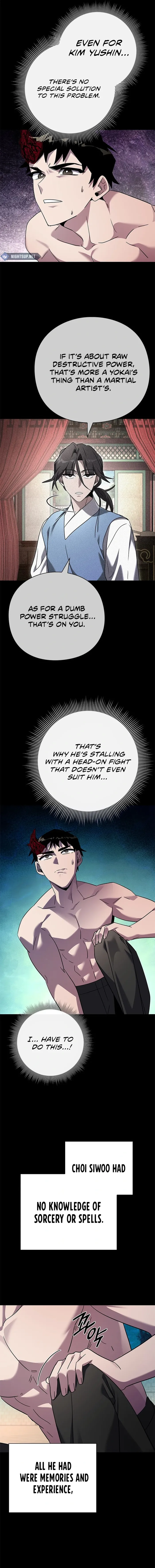 Page 13 of Chapter 101